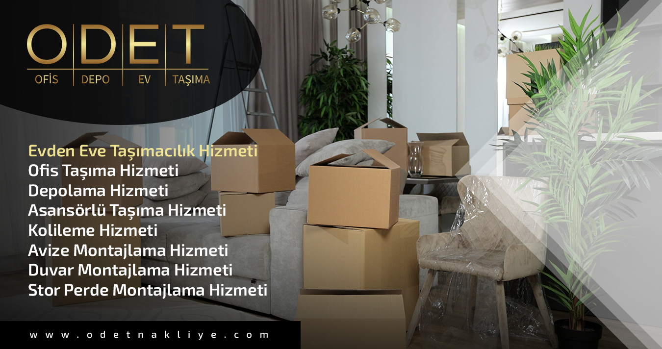 Hakkımızda